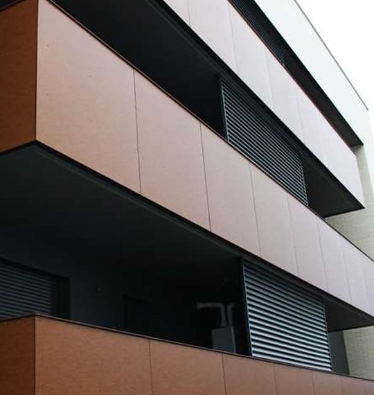 Premium Series Panels